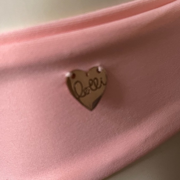 Lolli Bikini Bottom BABE Sunny Days Bikini Bottom by Lolli Swim ๐ - Picture 16 of 16